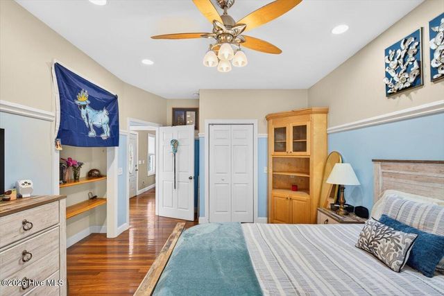 18 Brierwood Road SW, Shallotte, NC 28470