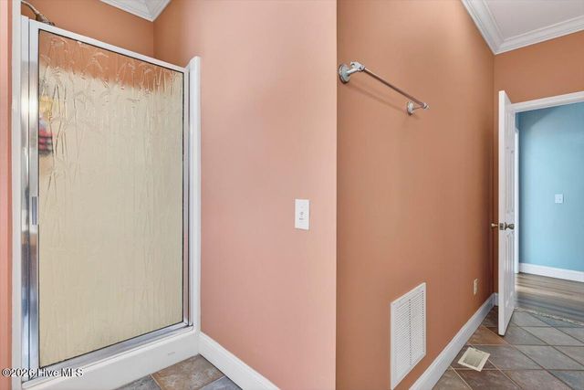 18 Brierwood Road SW, Shallotte, NC 28470