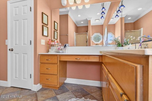 18 Brierwood Road SW, Shallotte, NC 28470