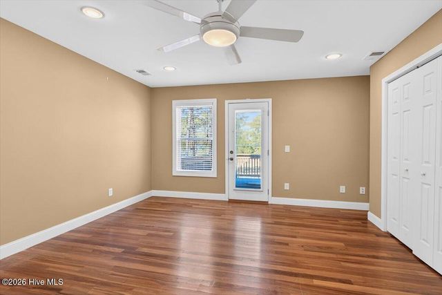 18 Brierwood Road SW, Shallotte, NC 28470