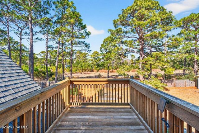 18 Brierwood Road SW, Shallotte, NC 28470