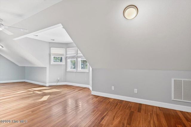 18 Brierwood Road SW, Shallotte, NC 28470