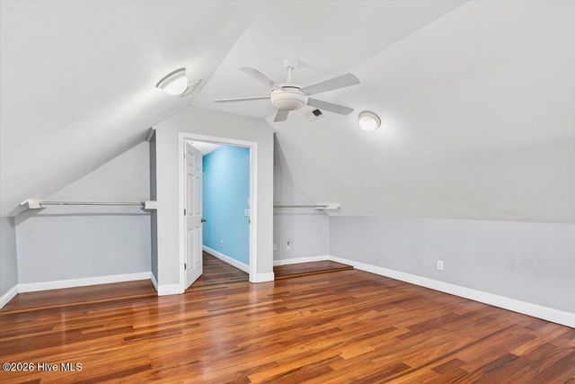 18 Brierwood Road SW, Shallotte, NC 28470