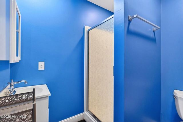 18 Brierwood Road SW, Shallotte, NC 28470