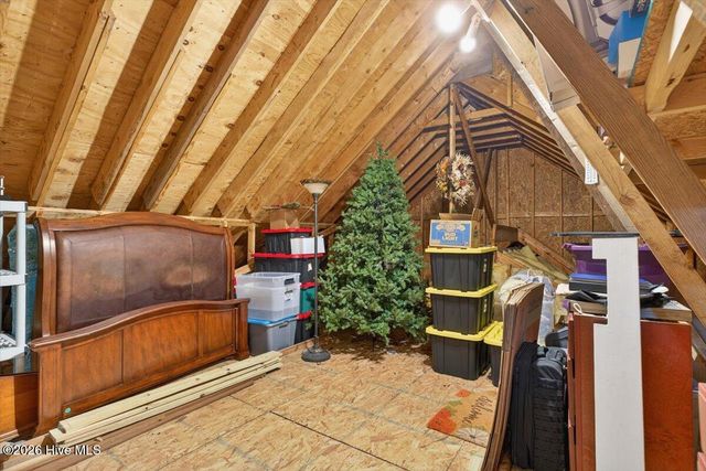 18 Brierwood Road SW, Shallotte, NC 28470