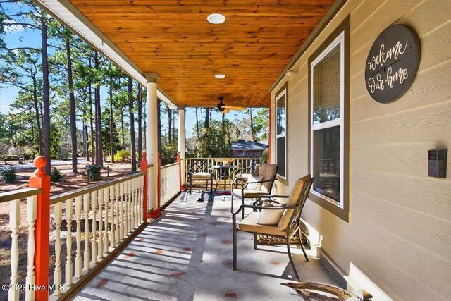 18 Brierwood Road SW, Shallotte, NC 28470