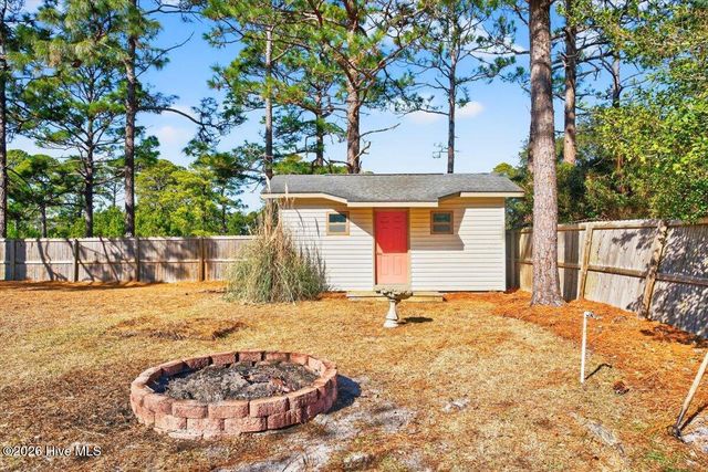 18 Brierwood Road SW, Shallotte, NC 28470