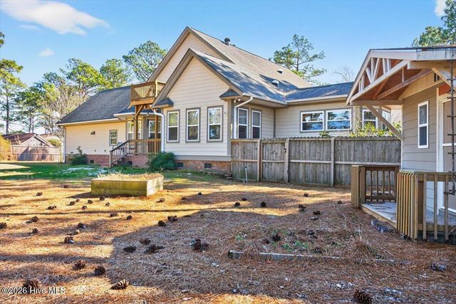 18 Brierwood Road SW, Shallotte, NC 28470