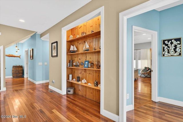 18 Brierwood Road SW, Shallotte, NC 28470