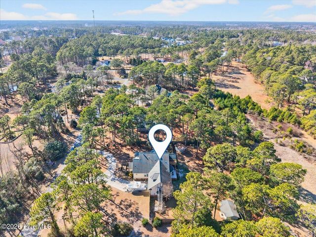 18 Brierwood Road SW, Shallotte, NC 28470