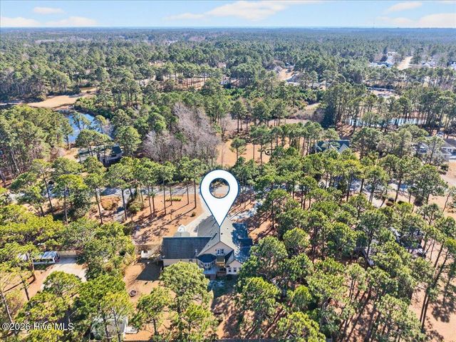 18 Brierwood Road SW, Shallotte, NC 28470