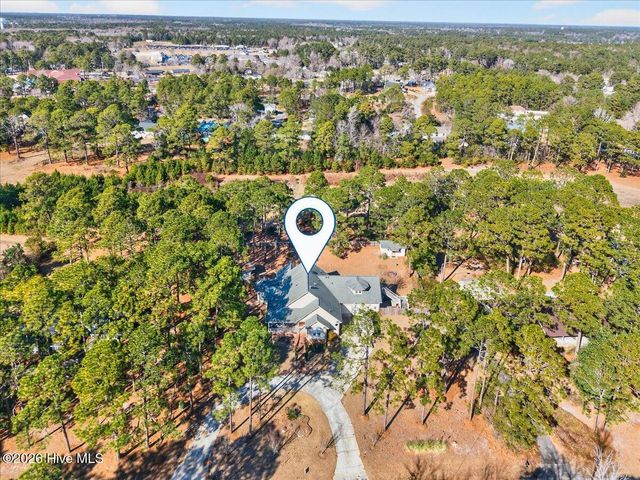 18 Brierwood Road SW, Shallotte, NC 28470