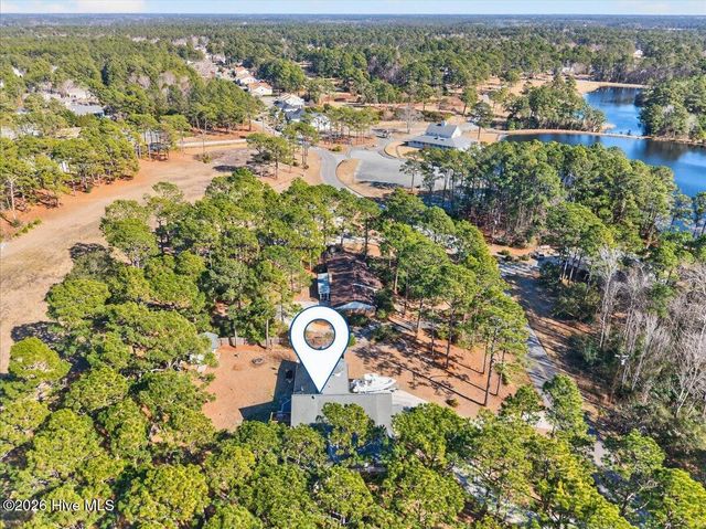 18 Brierwood Road SW, Shallotte, NC 28470