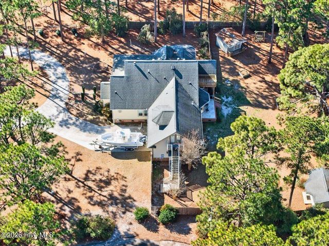 18 Brierwood Road SW, Shallotte, NC 28470
