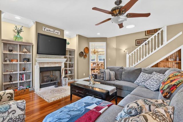 18 Brierwood Road SW, Shallotte, NC 28470