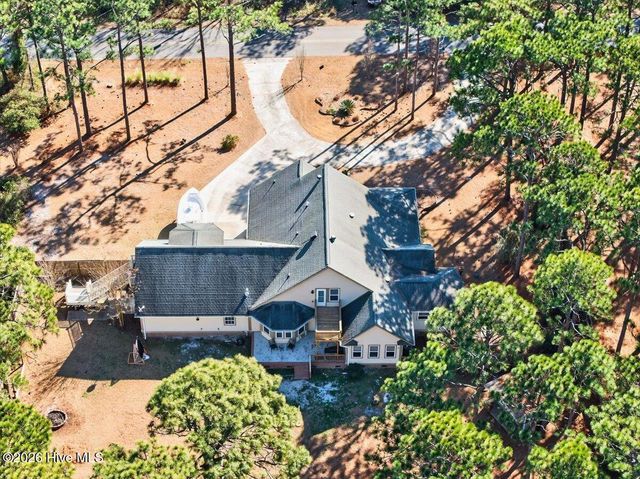 18 Brierwood Road SW, Shallotte, NC 28470