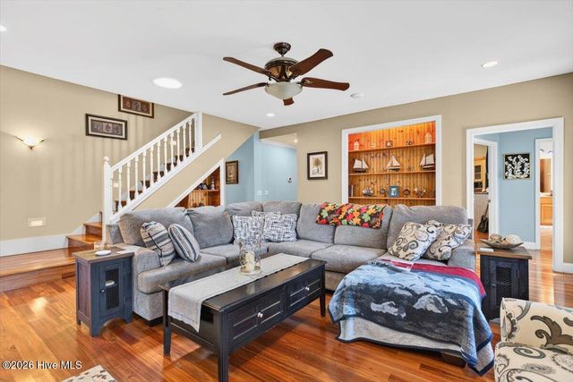 18 Brierwood Road SW, Shallotte, NC 28470