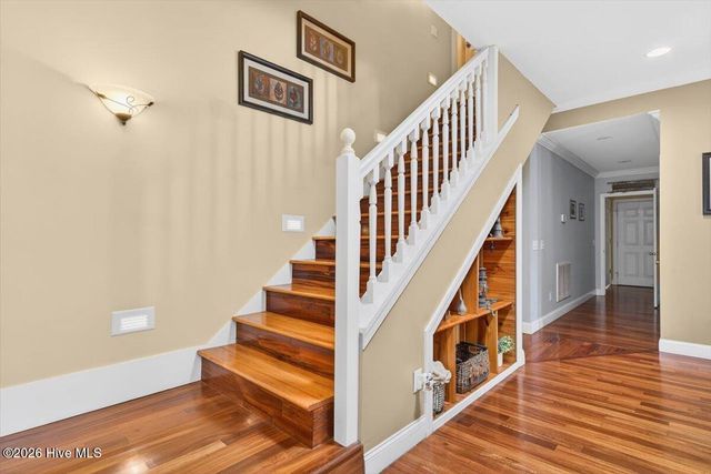 18 Brierwood Road SW, Shallotte, NC 28470