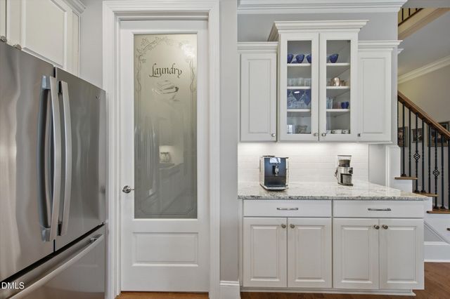 657 Bear Tree Creek, Chapel Hill, NC 27517