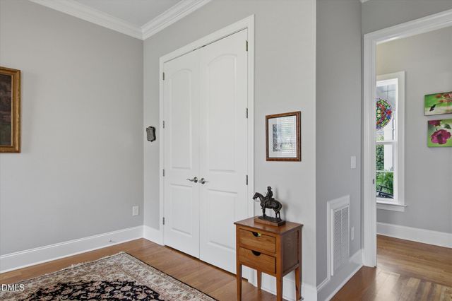 657 Bear Tree Creek, Chapel Hill, NC 27517