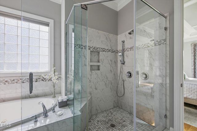 657 Bear Tree Creek, Chapel Hill, NC 27517