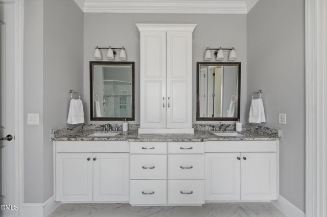 657 Bear Tree Creek, Chapel Hill, NC 27517