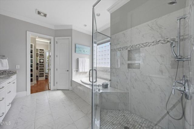 657 Bear Tree Creek, Chapel Hill, NC 27517