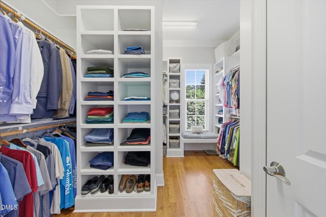 657 Bear Tree Creek, Chapel Hill, NC 27517