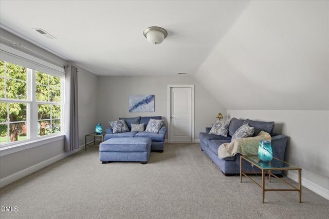 657 Bear Tree Creek, Chapel Hill, NC 27517