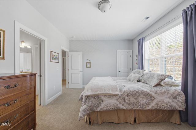 657 Bear Tree Creek, Chapel Hill, NC 27517