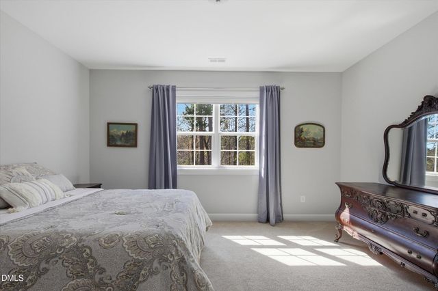 657 Bear Tree Creek, Chapel Hill, NC 27517