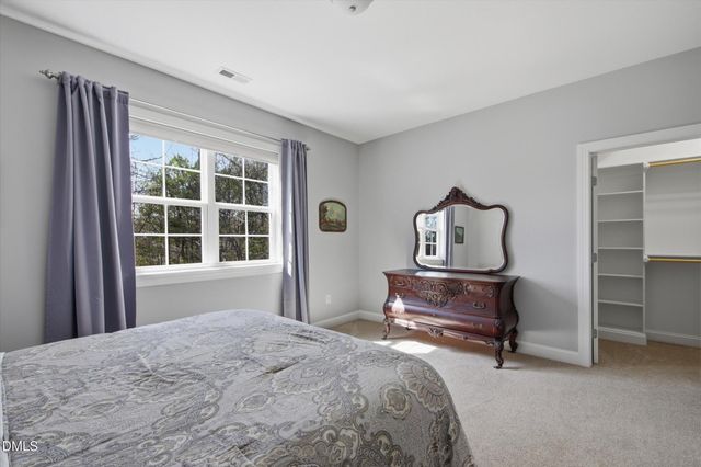 657 Bear Tree Creek, Chapel Hill, NC 27517