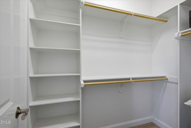 657 Bear Tree Creek, Chapel Hill, NC 27517