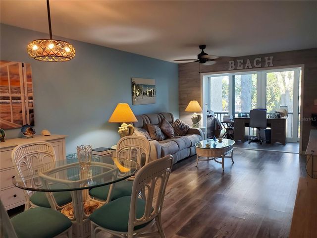 11485 OAKHURST ROAD 1200-216, Largo, FL 33774