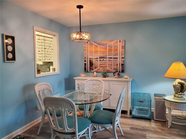 11485 OAKHURST ROAD 1200-216, Largo, FL 33774