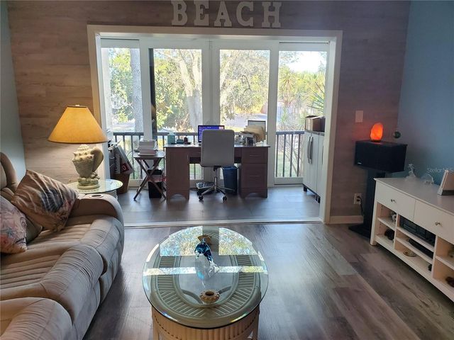 11485 OAKHURST ROAD 1200-216, Largo, FL 33774