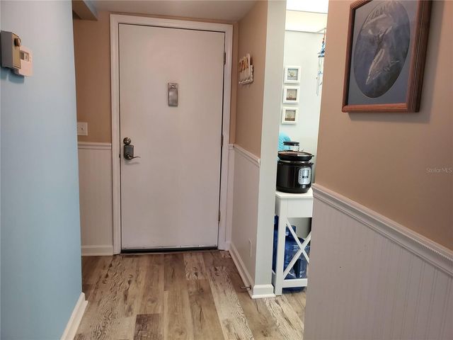 11485 OAKHURST ROAD 1200-216, Largo, FL 33774