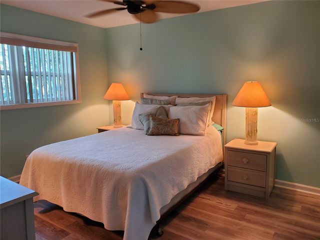 11485 OAKHURST ROAD 1200-216, Largo, FL 33774