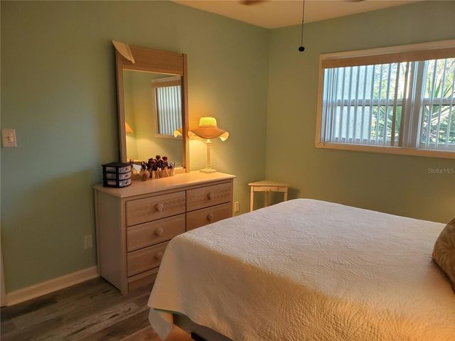 11485 OAKHURST ROAD 1200-216, Largo, FL 33774