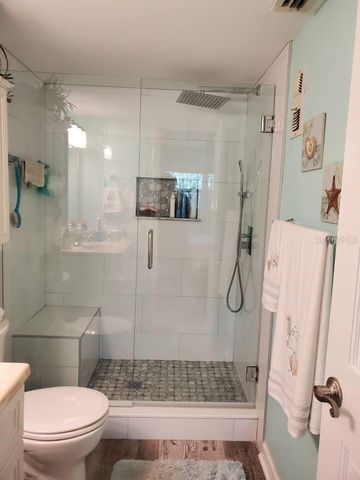 11485 OAKHURST ROAD 1200-216, Largo, FL 33774