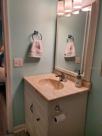 11485 OAKHURST ROAD 1200-216, Largo, FL 33774