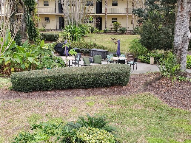 11485 OAKHURST ROAD 1200-216, Largo, FL 33774