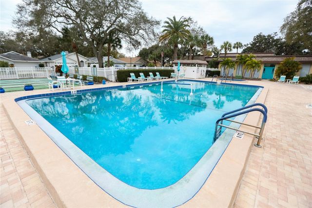 11485 OAKHURST ROAD 1200-216, Largo, FL 33774