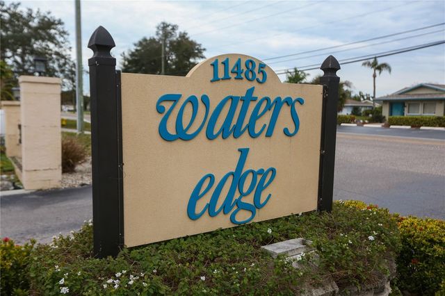 11485 OAKHURST ROAD 1200-216, Largo, FL 33774