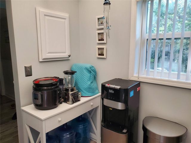 11485 OAKHURST ROAD 1200-216, Largo, FL 33774