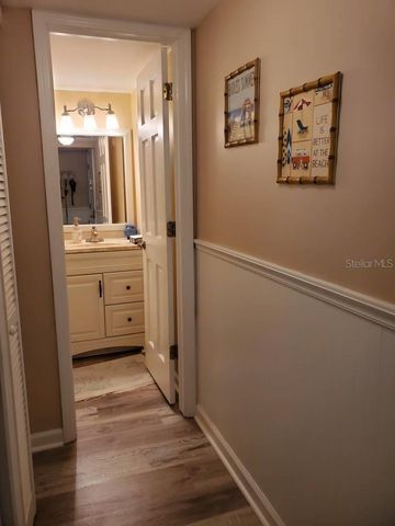 11485 OAKHURST ROAD 1200-216, Largo, FL 33774