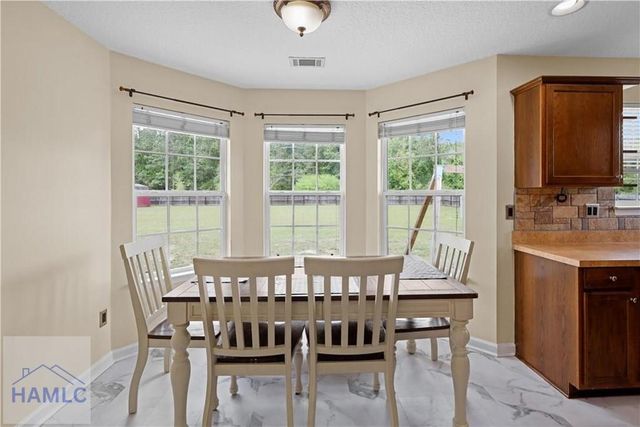 435 Poole Road SE, Ludowici, GA 31316