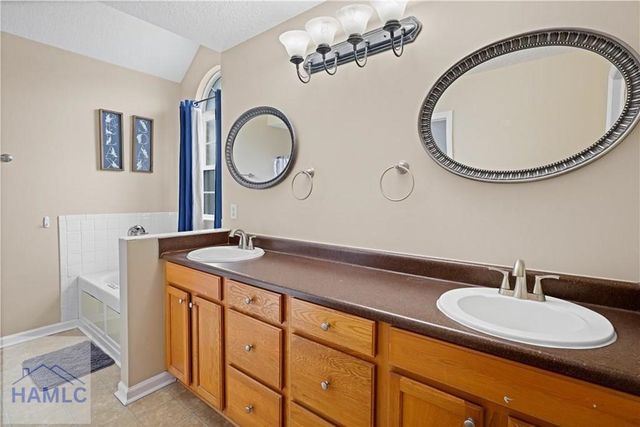 435 Poole Road SE, Ludowici, GA 31316