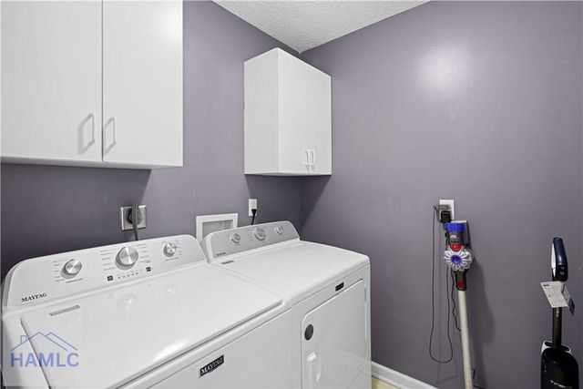 435 Poole Road SE, Ludowici, GA 31316