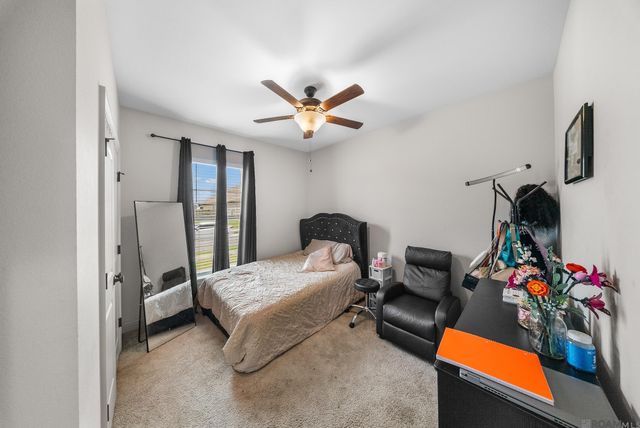 1074 Elliston Dr, Gonzales, LA 70737